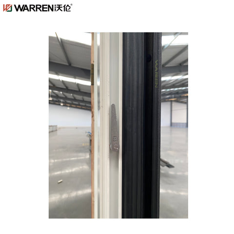 Warren 96x80 Rustic French Doors Interior With Narrow Double Doors Interior