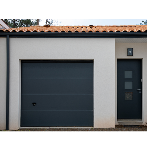 Warren 10X12 garage door for sale garage door window inserts replacements