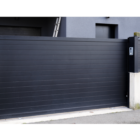 Warren 10X10 garage door where to buy garage door panels replacement