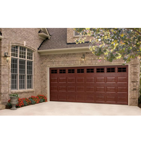 Warren 16x8 garage doors how much are garage door panels how to choose the right torsion spring for garage door