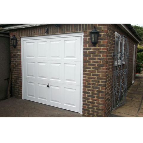 Warren 16x7 garage doors who sells ideal garage doors garage doors wholesale distributors