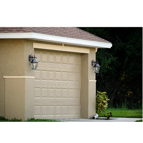 Warren 24x8 garage doors how to adjust the tension on a garage door craftsman garage door belt