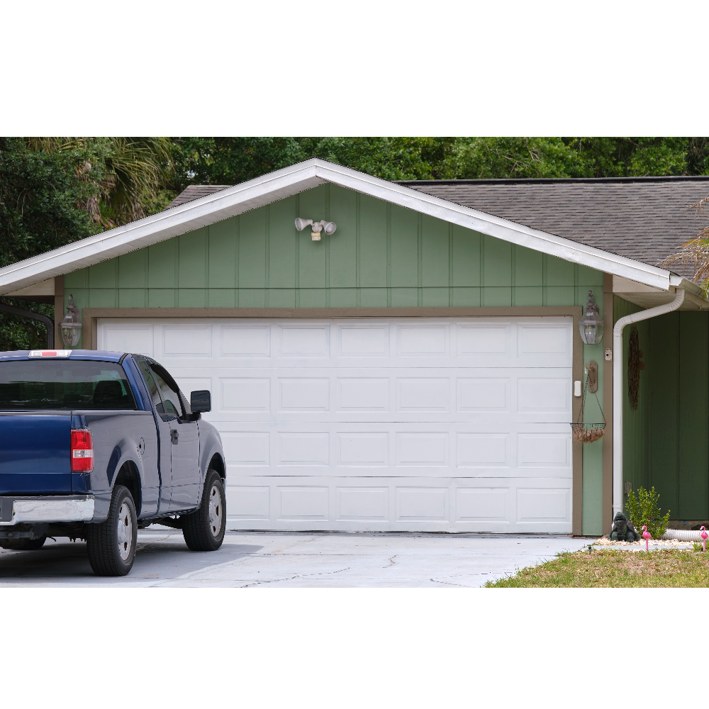 Warren 18x18 garage doors buy individual garage door panels replacement panel garage door