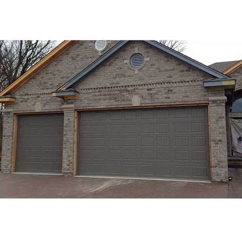 Warren 16x7 garage doors who sells ideal garage doors garage doors wholesale distributors