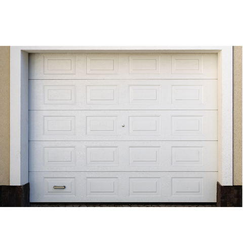 Warren 10X12 garage door for sale garage door window inserts replacements