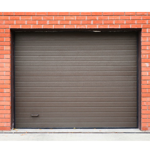 Warren 10x7 garage doors how to replace garage door roller garage doors wholesale distributors