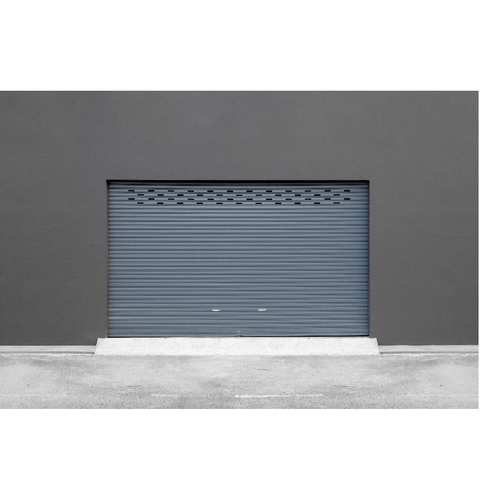 Warren 24x8 garage doors how to adjust the tension on a garage door craftsman garage door belt