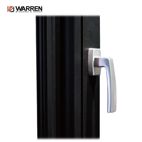 Warren Flip Up Kitchen Window Aluminum Flip Out Windows Near Me Glass Windows That Flip Up