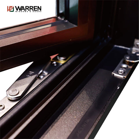 Warren Flip Up Kitchen Window Aluminum Flip Out Windows Near Me Glass Windows That Flip Up