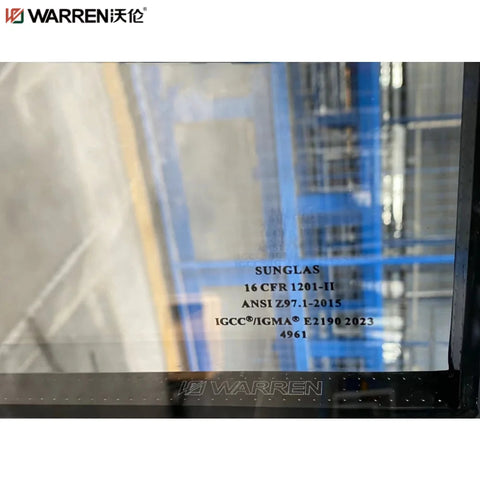 Warren Flip Up Kitchen Window Aluminum Flip Out Windows Near Me Glass Windows That Flip Up