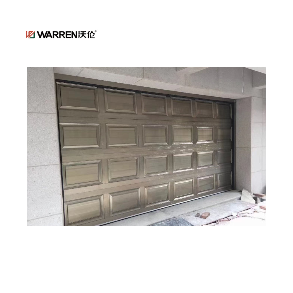 Warren 9x7 garage door window inserts sizes garage door store near me